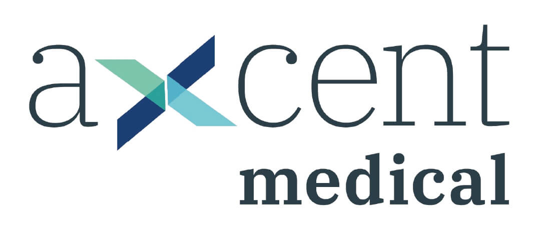 AxcentMedical