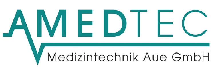 amedtec