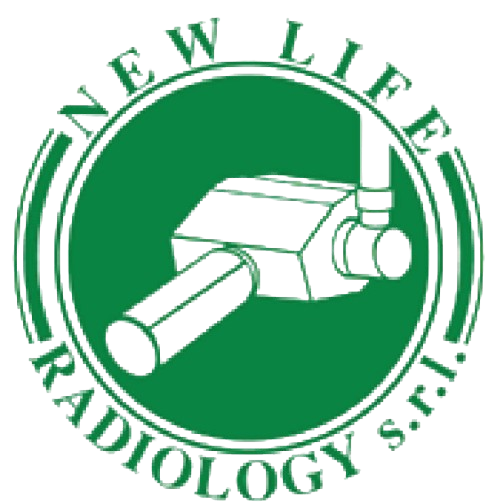 NewLifeRadiology