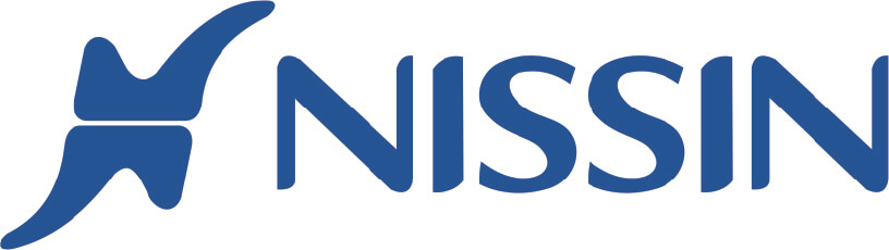 Nissin