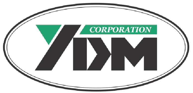 YDM