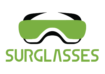 Surglasses