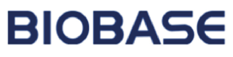 Biobase