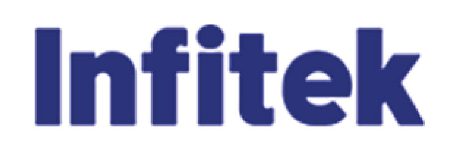 Infitek