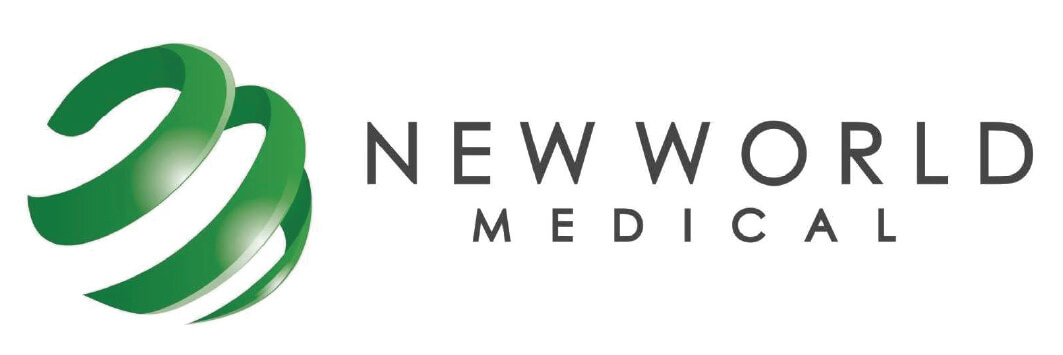NewWorldMedical