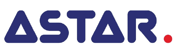 Astar