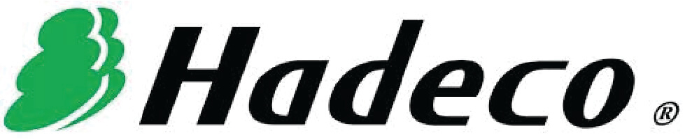 Hadeco