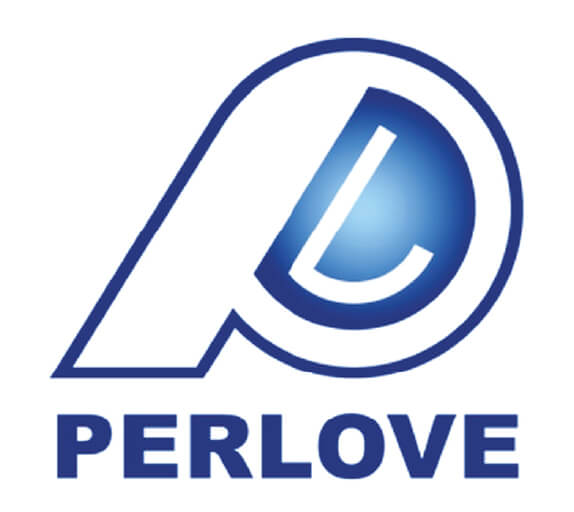 Perlove