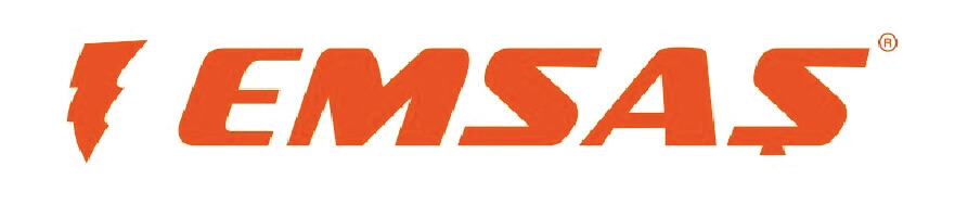 Emsas