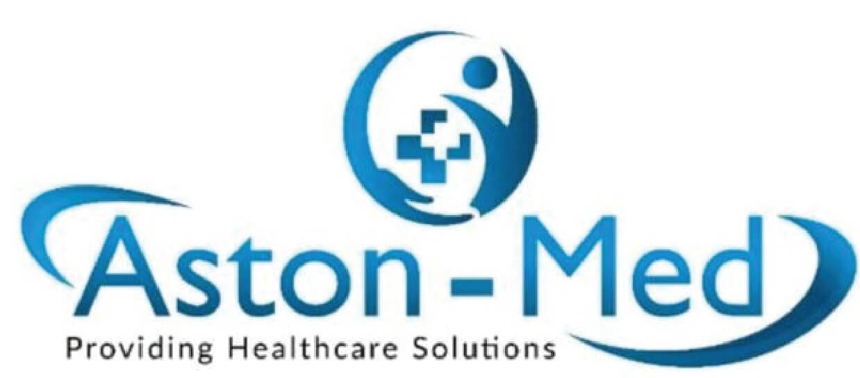 AstonMedEZYPRO