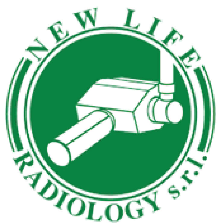 New Life Radiology
