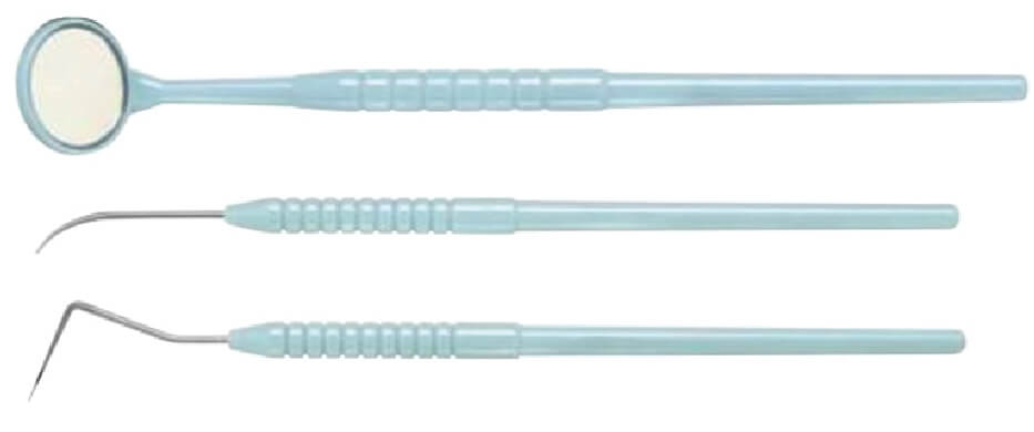 Dental Products