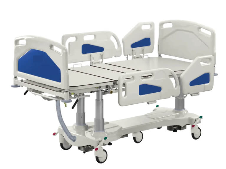 Hospital Beds
