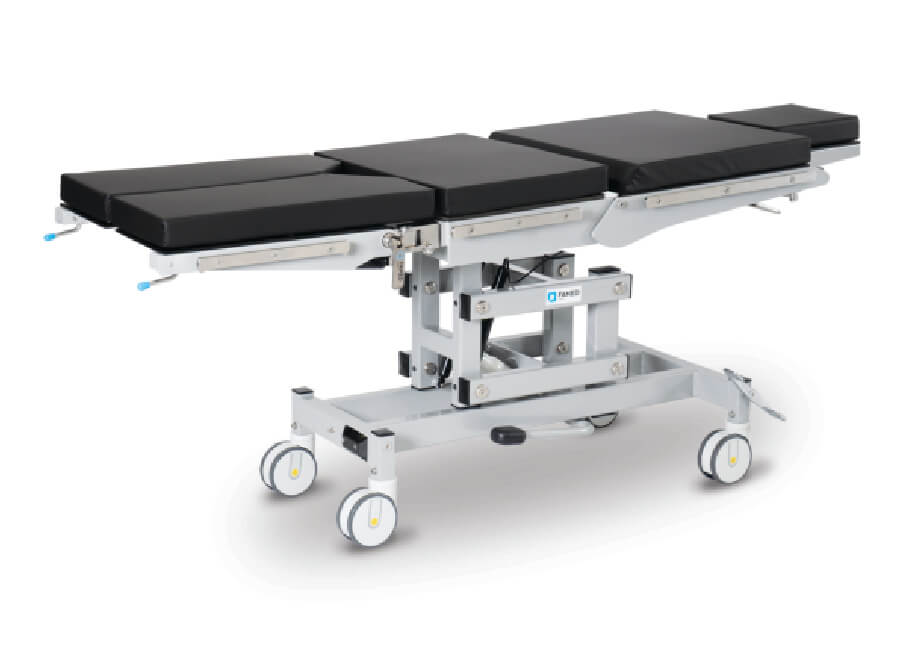 Operating Tables