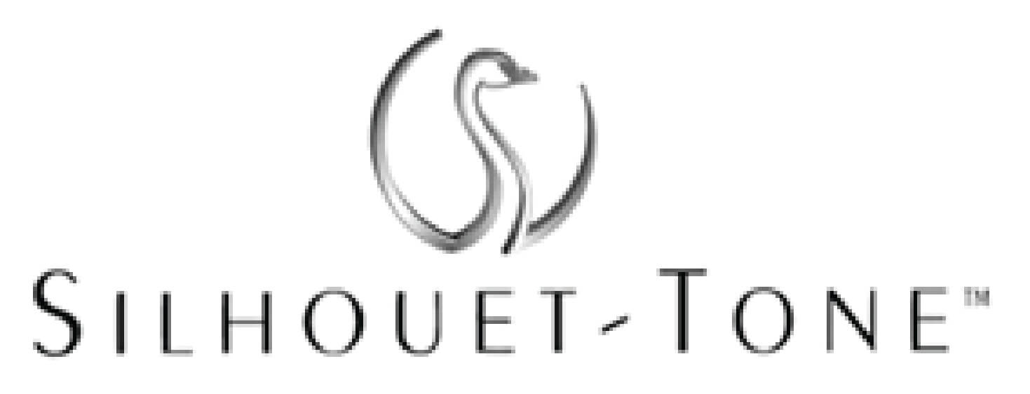 SilhouetTone