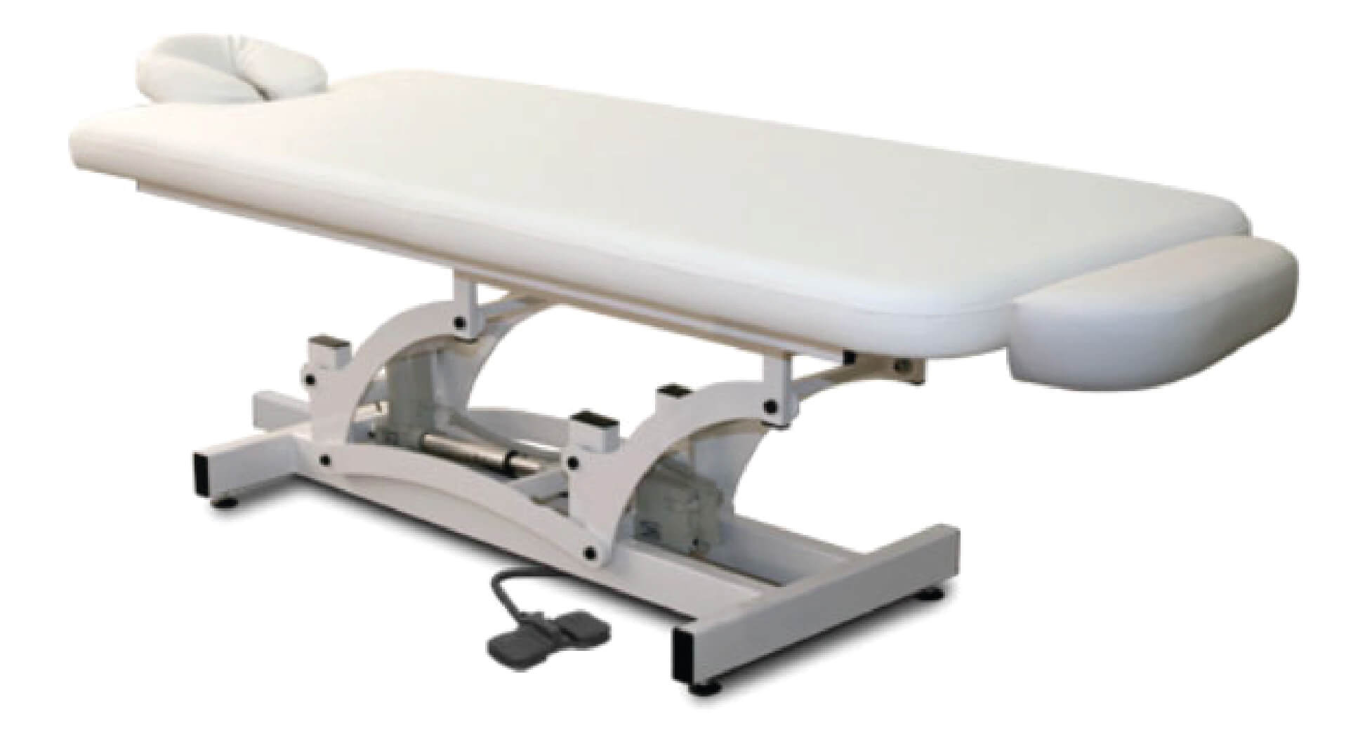 Massage Therapy Tables