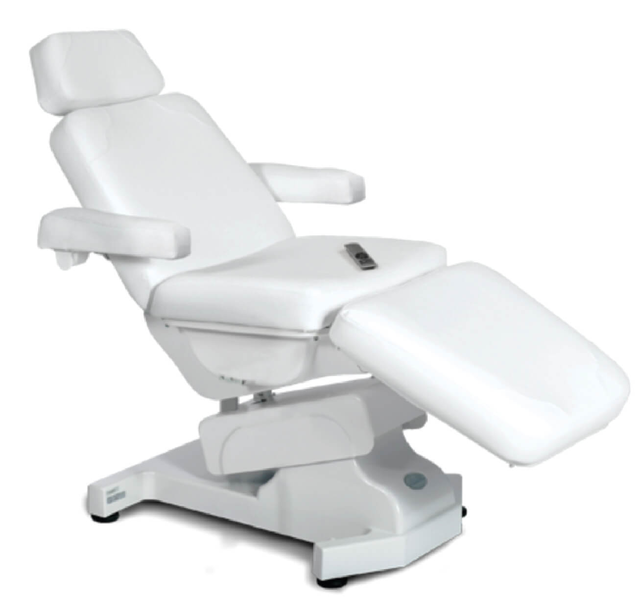 Med Spa Chairs