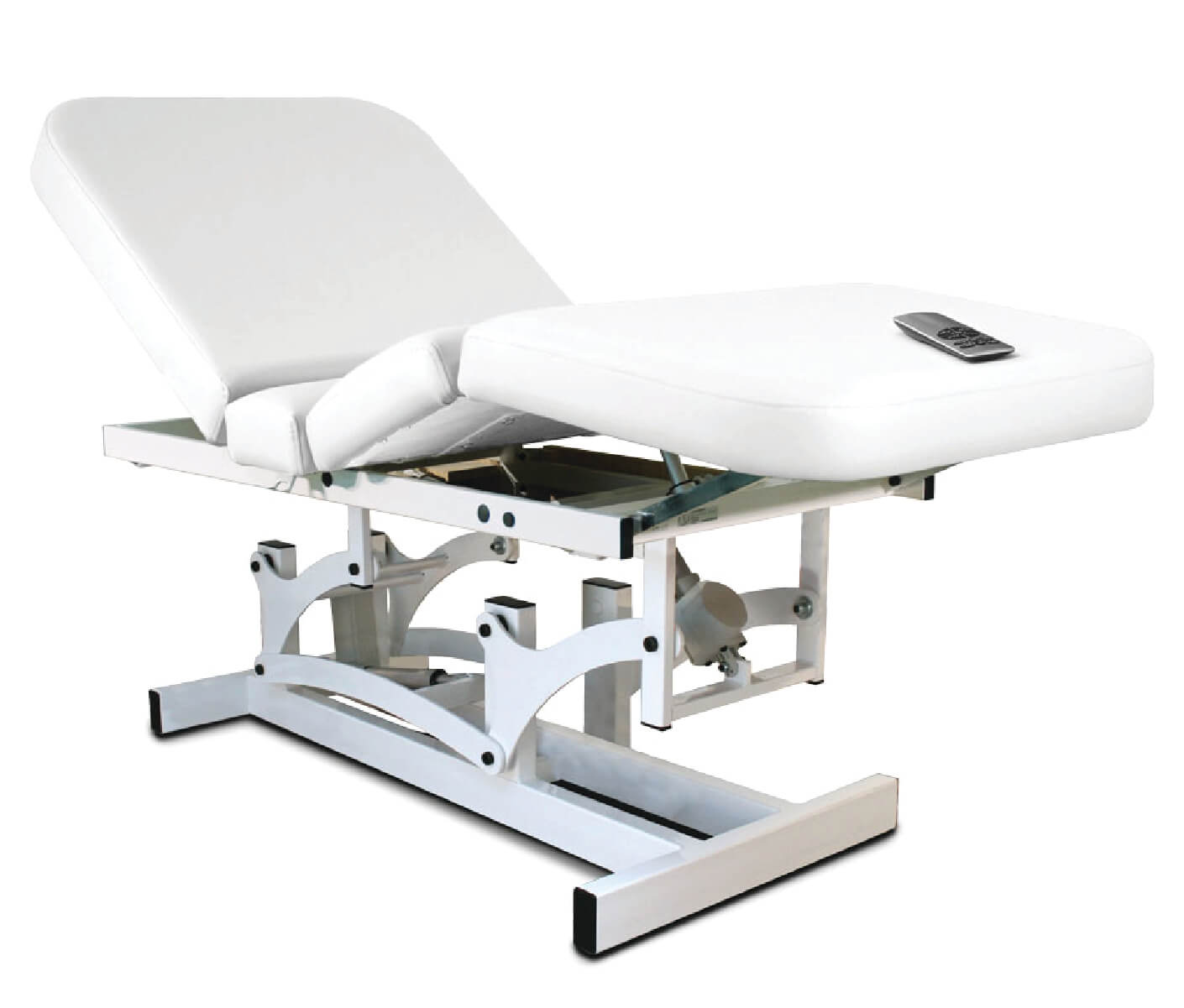 Multi Purpose Spa Beds