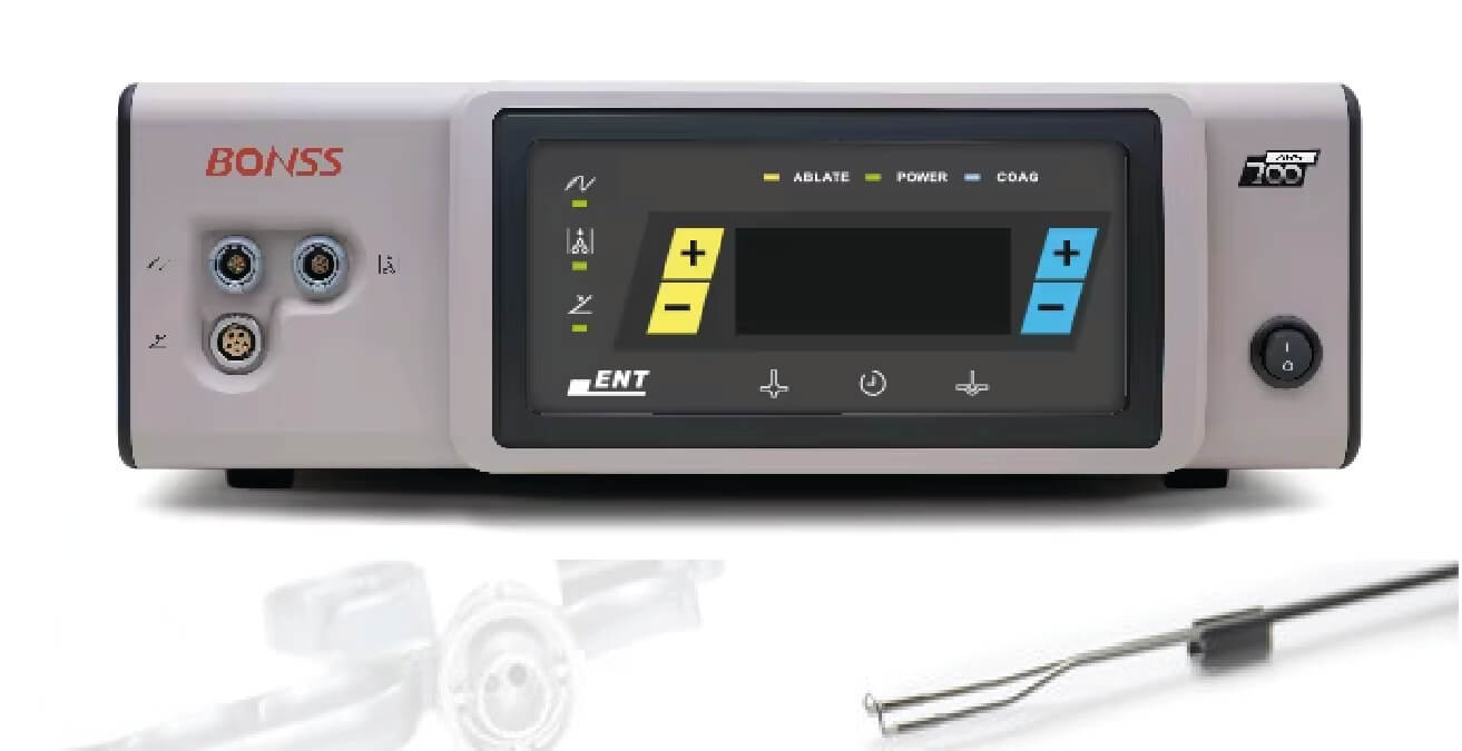 GynecologySurgicalInstruments