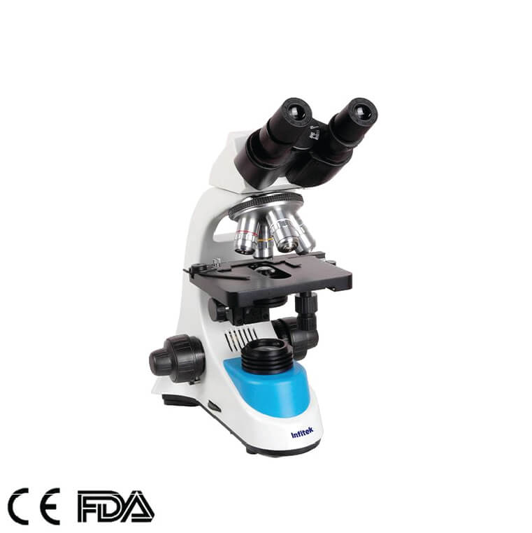 Microscopes