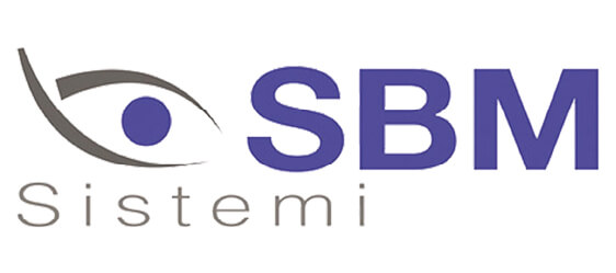 SBM Sistemi