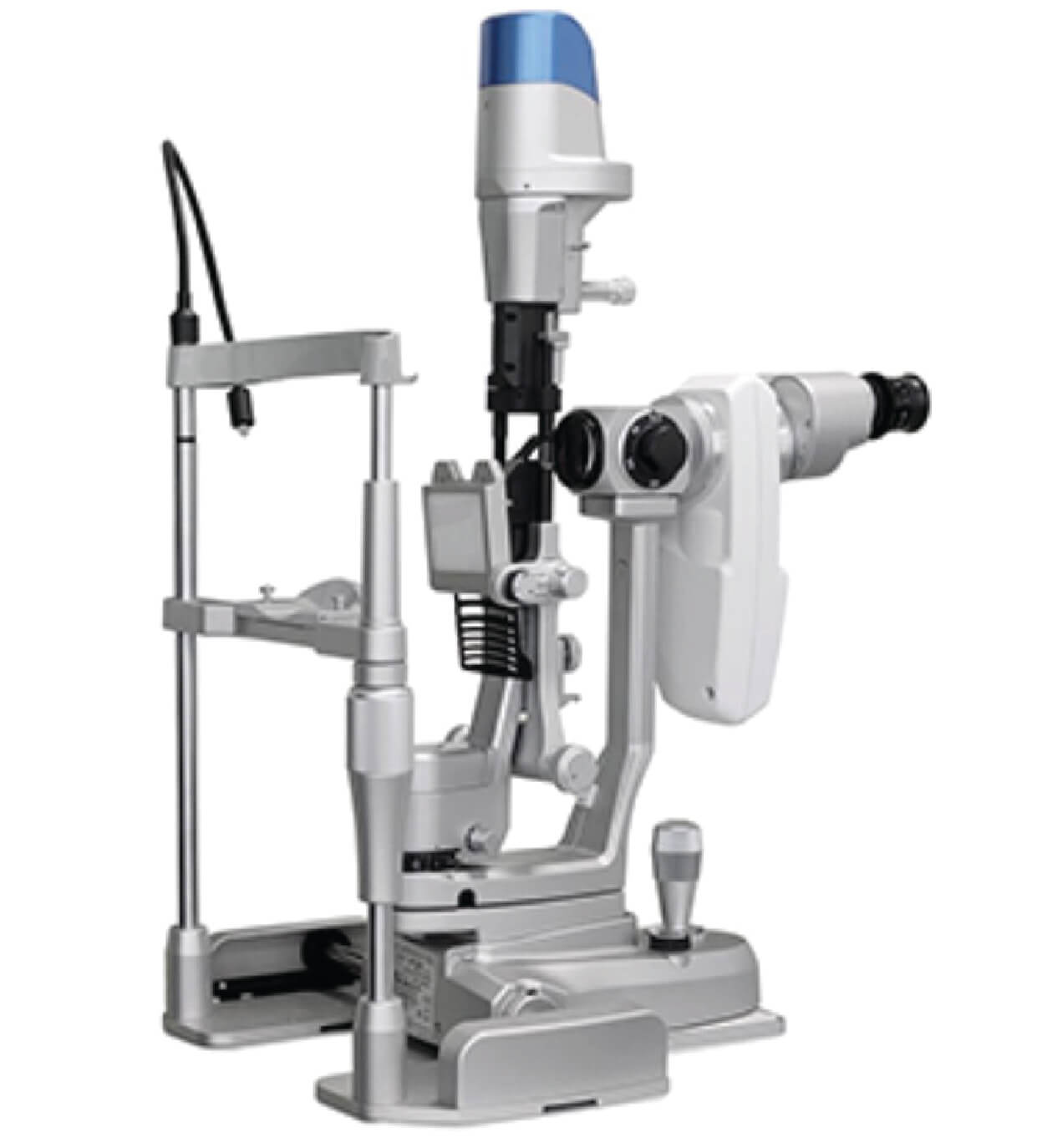 Slit Lamp