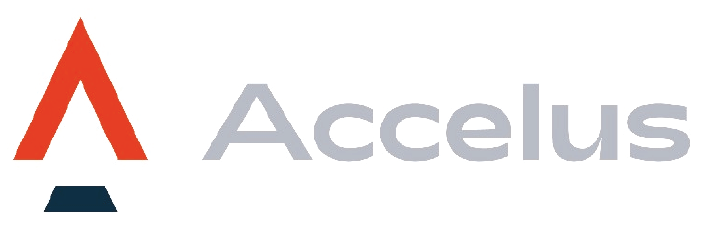 Accelus