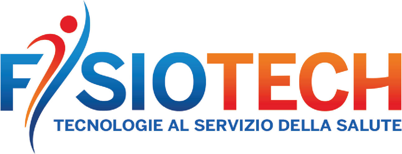Fisiotech