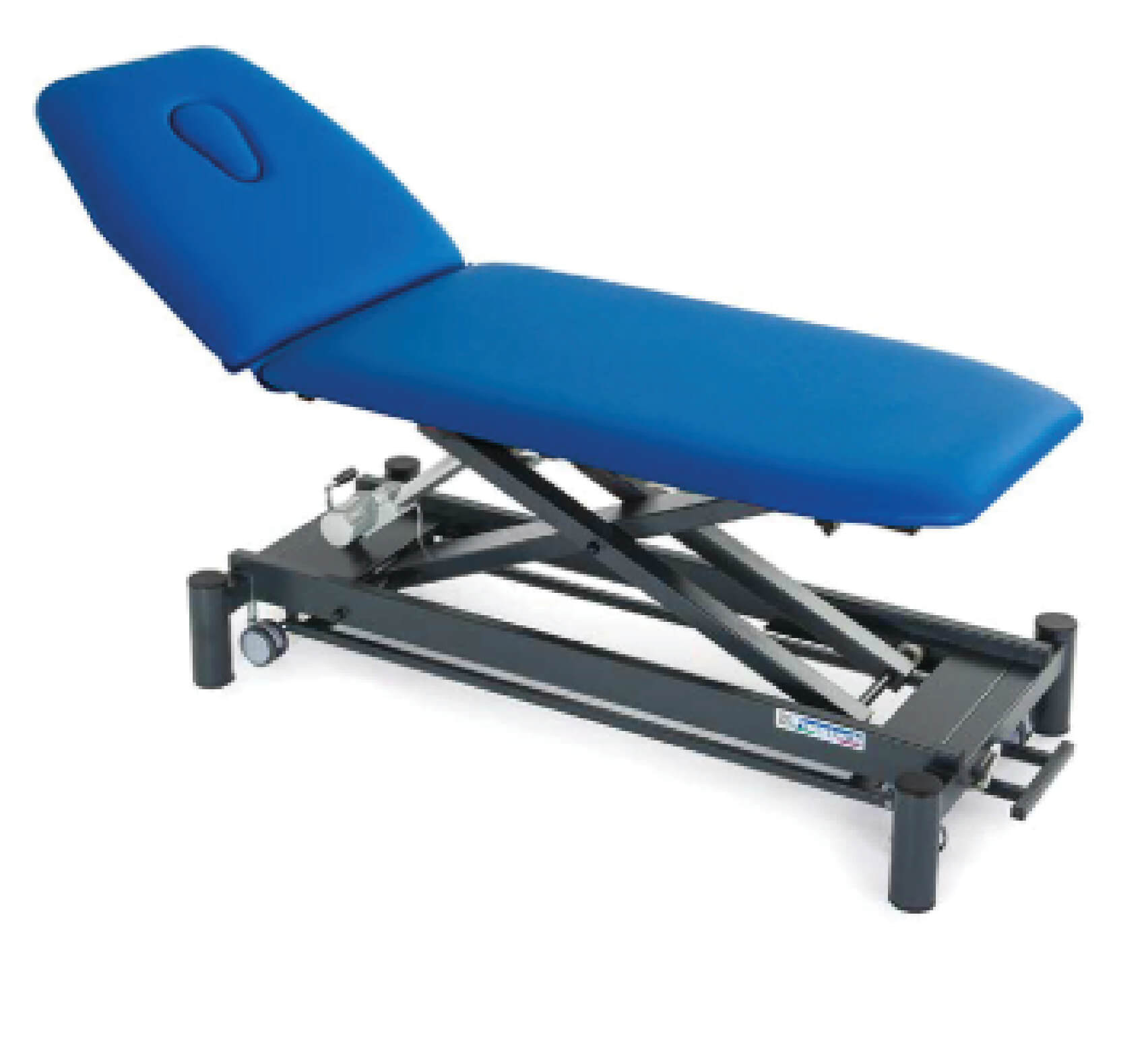 Phsyiotherapy Couches