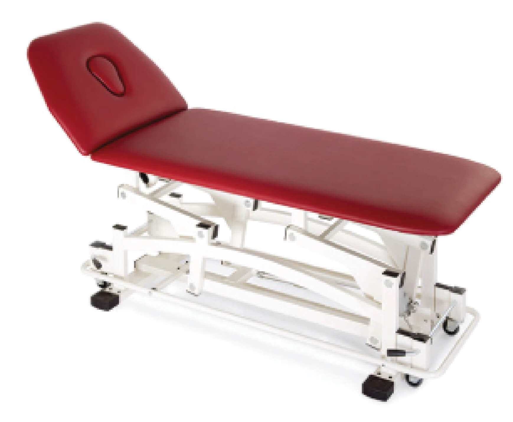 Phsyiotherapy Couches