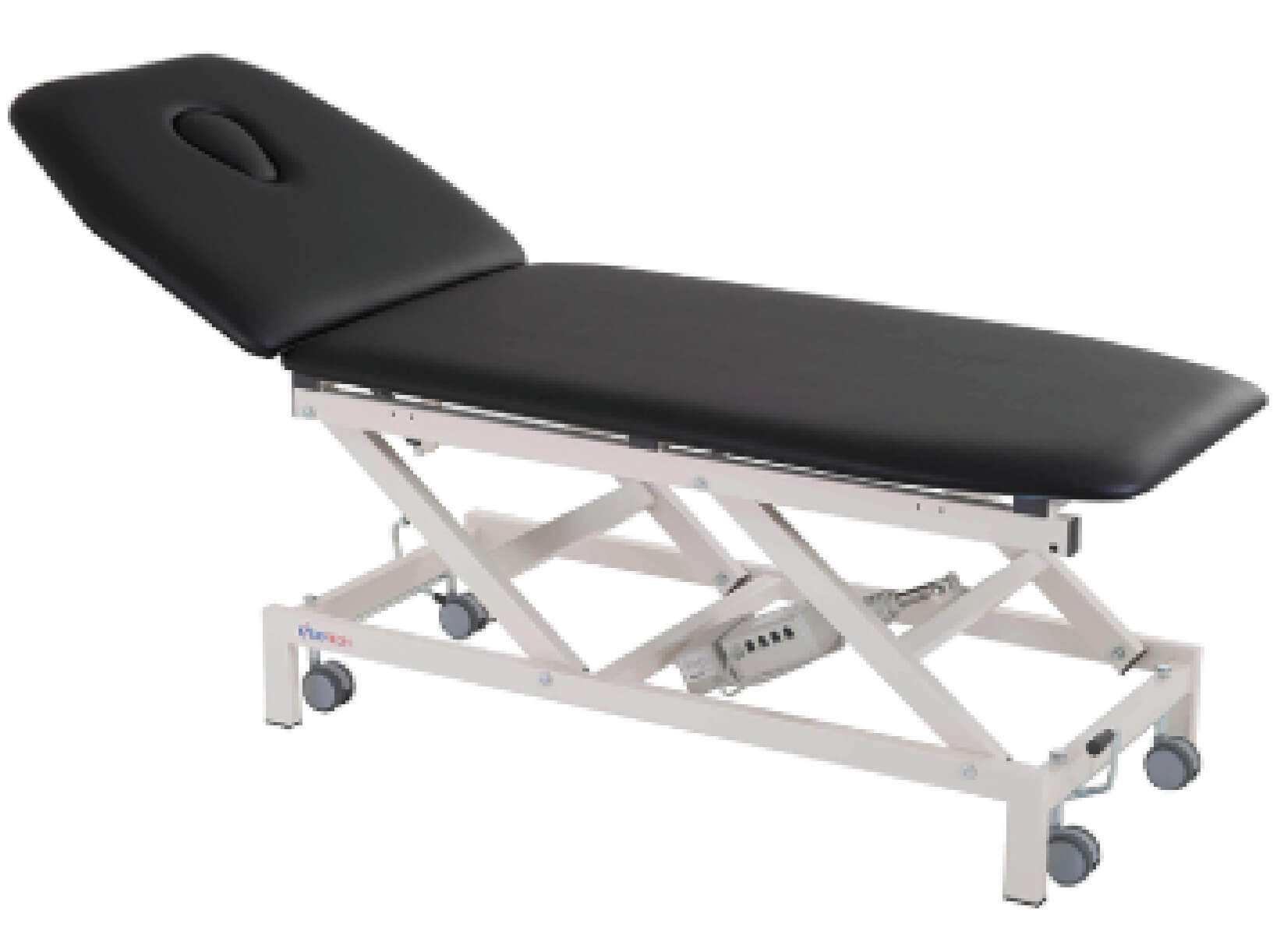 Phsyiotherapy Couches