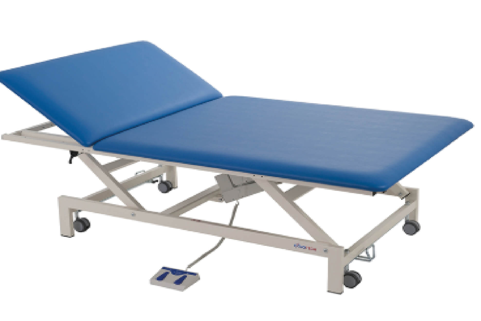 Phsyiotherapy Couches