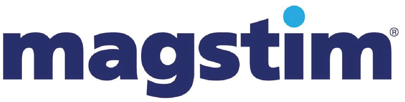 Magstim