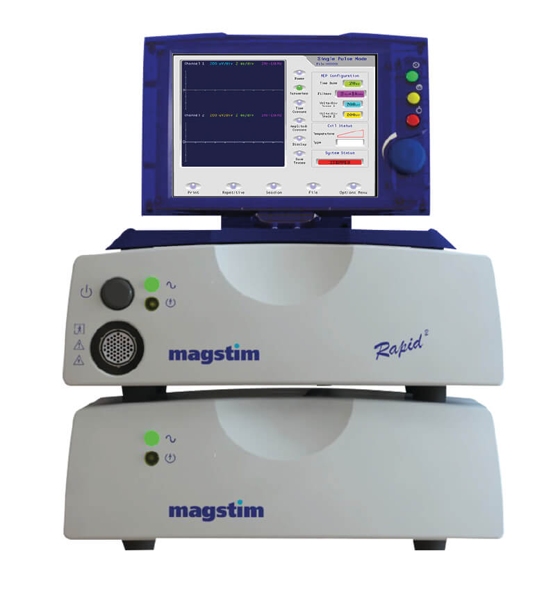 Dental Training Products