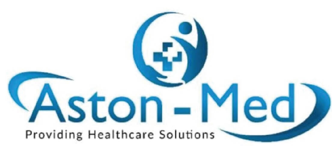 AstonMed