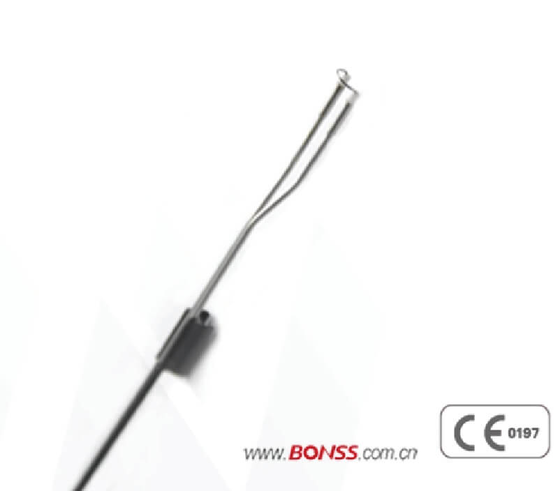 UrologySurgicalInstruments