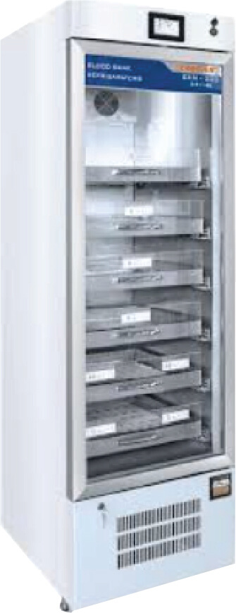 Emsas Refrigerators